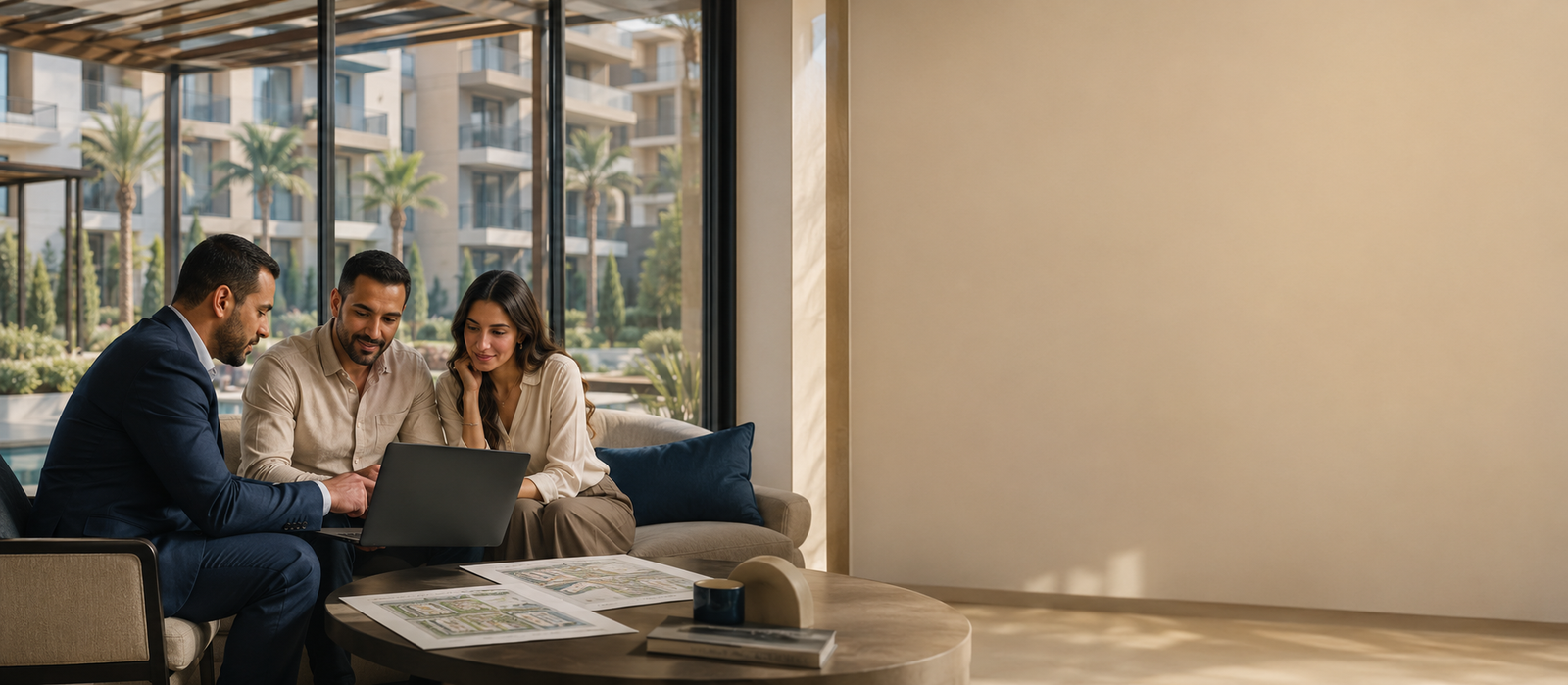 Compare Cairo Key options